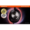 Kuulokkeet Steelseries Arctis Nova Pro
