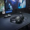 Kuulokkeet Steelseries Arctis Nova Pro