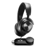 Kuulokkeet Steelseries Arctis Nova Pro