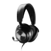 Kuulokkeet Steelseries Arctis Nova Pro