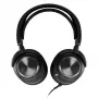 Kuulokkeet Steelseries Arctis Nova Pro
