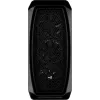 Aerocool Aero One Mini Eclipse Mini Tower musta
