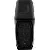 Aerocool Aero One Mini Eclipse Mini Tower musta