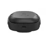 Seurantalaite HTC VIVE Ultimate Tracker musta 3.2h latausaika 7h akun kesto