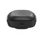 Seurantalaite HTC VIVE Ultimate Tracker musta 3.2h latausaika 7h akun kesto