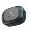 HTC VIVE Ultimate Tracker 99HATT004-00, musta