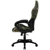 Yleispelituoli ThunderX3 BC1 Camo