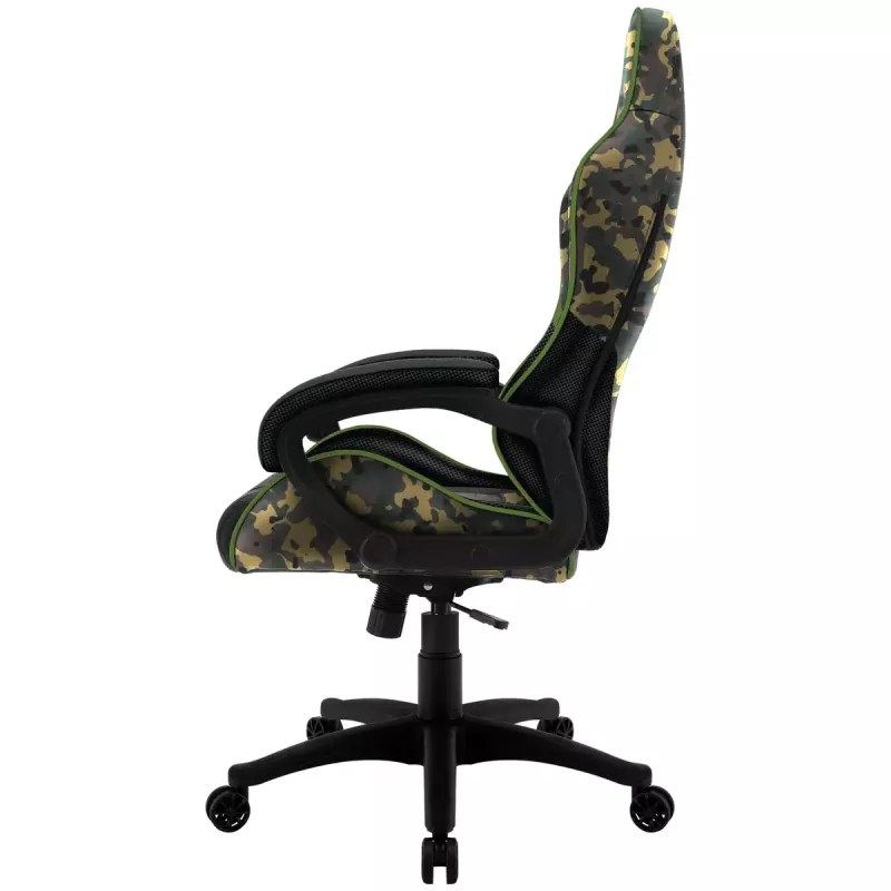 Yleispelituoli ThunderX3 BC1 Camo
