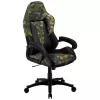 Yleispelituoli ThunderX3 BC1 Camo