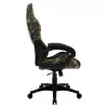 Yleispelituoli ThunderX3 BC1 Camo