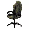 Yleispelituoli ThunderX3 BC1 Camo