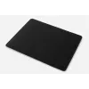 Glorious Gaming G-XL-STEALTH hiirimatto Gaming-hiirimatto musta