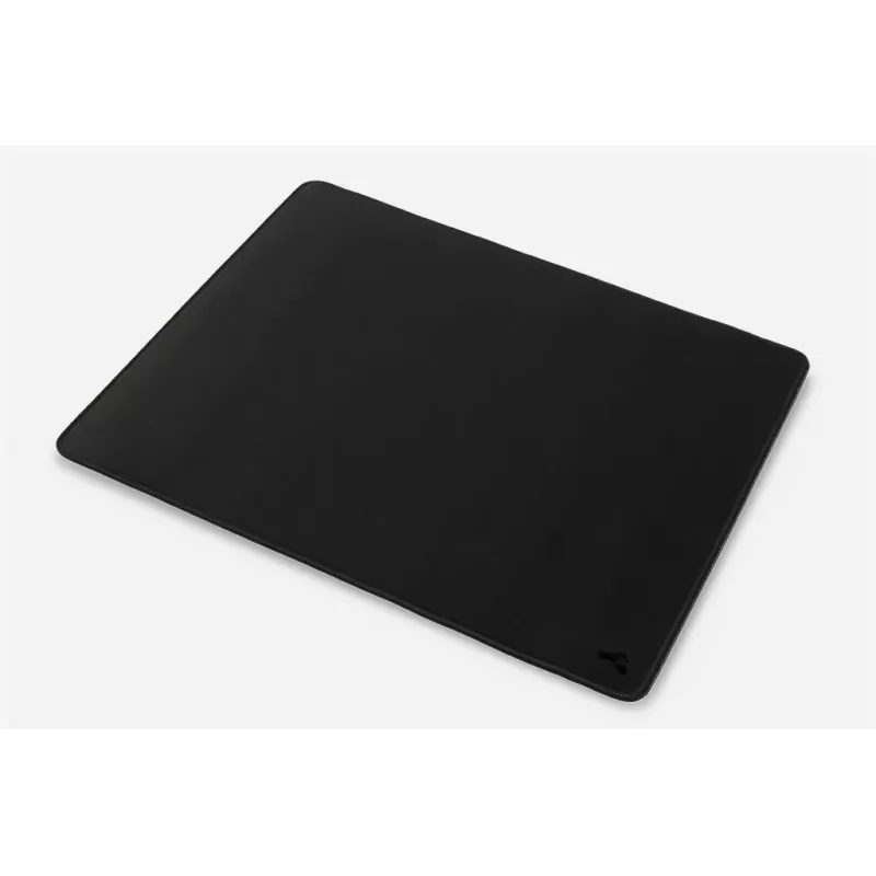 Glorious Gaming G-XL-STEALTH hiirimatto Gaming-hiirimatto musta