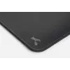 Glorious Gaming G-XL-STEALTH hiirimatto Gaming-hiirimatto musta