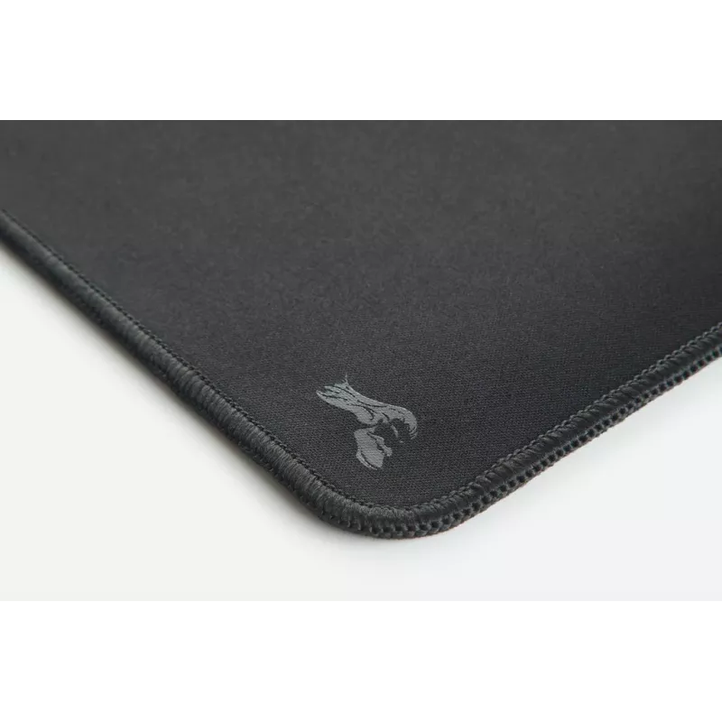 Glorious Gaming G-XL-STEALTH hiirimatto Gaming-hiirimatto musta
