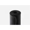 Glorious Gaming G-XL-STEALTH hiirimatto Gaming-hiirimatto musta