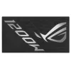 ASUS ROG -STRIX-1200P-GAMING virtalähde 1200 W 20+4 Pin ATX ATX musta