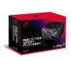 ASUS ROG -STRIX-1200P-GAMING virtalähde 1200 W 20+4 Pin ATX ATX musta