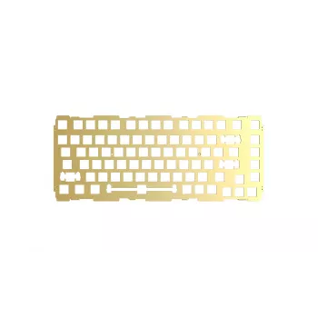 Glorious Gaming Switch Plate näppäimistökytkinlevy