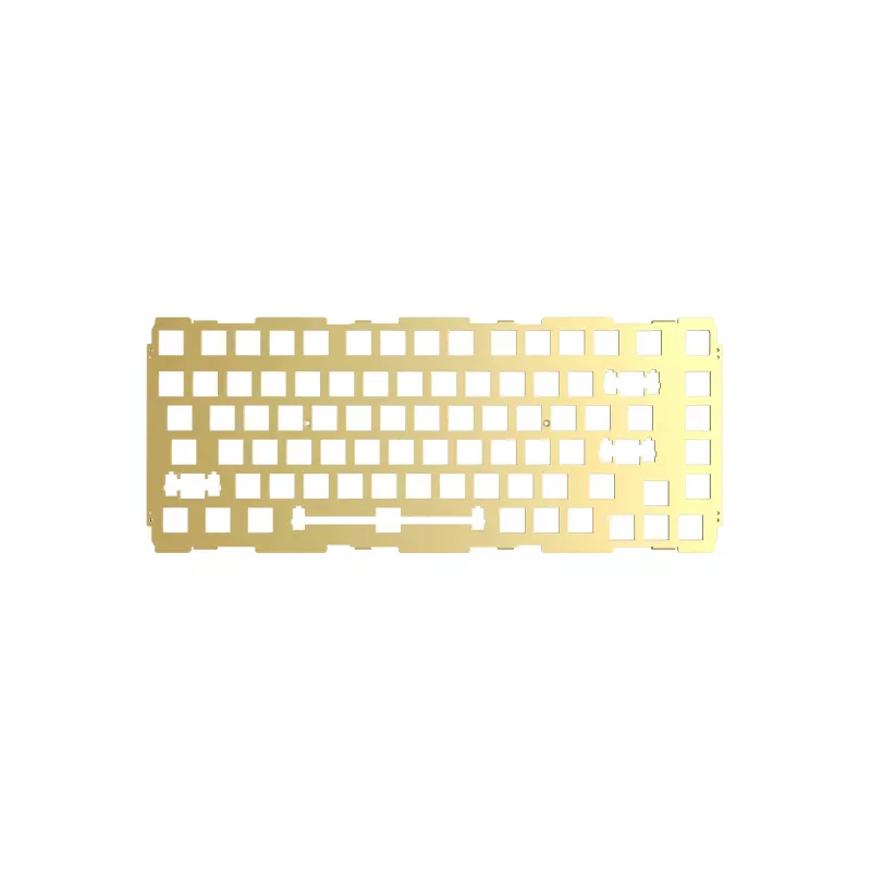 Glorious Gaming Switch Plate näppäimistökytkinlevy