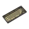 Glorious Gaming Switch Plate näppäimistökytkinlevy