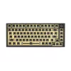 Glorious Gaming Switch Plate näppäimistökytkinlevy