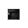 PC-kotelo In Win N127 Midi Tower musta