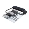 Alphacool 15377 paisuntasäiliö