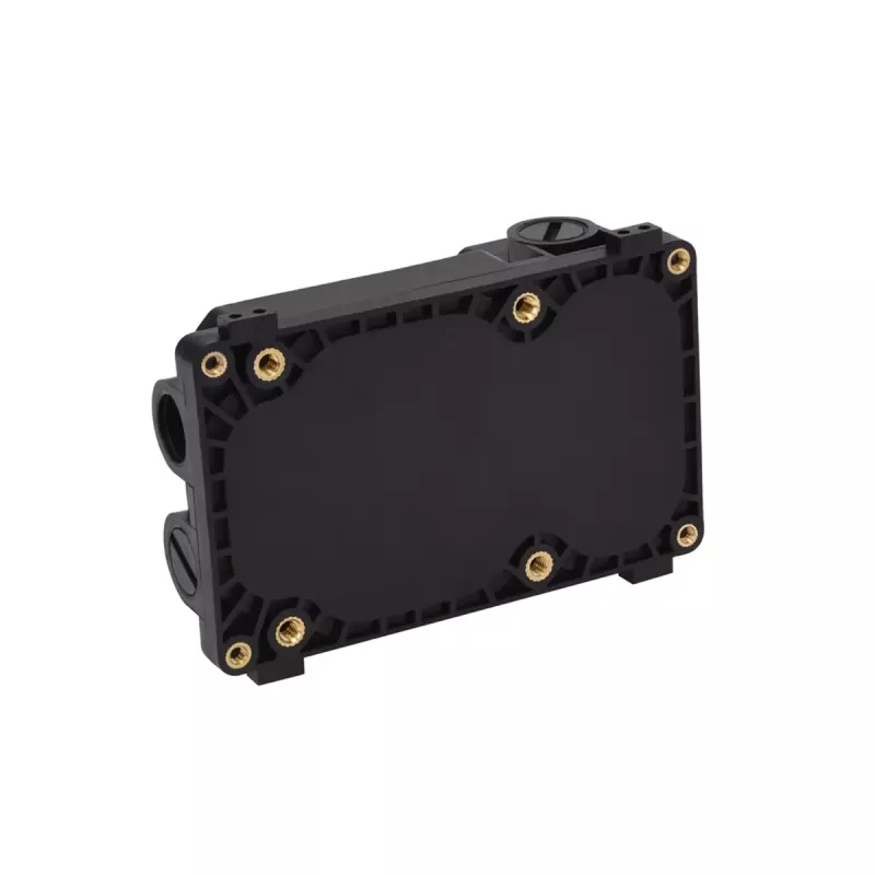 Alphacool 15377 paisuntasäiliö