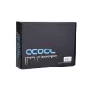 Alphacool 15377 paisuntasäiliö