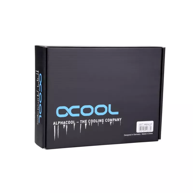 Alphacool 15377 paisuntasäiliö