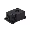 Alphacool 15377 paisuntasäiliö