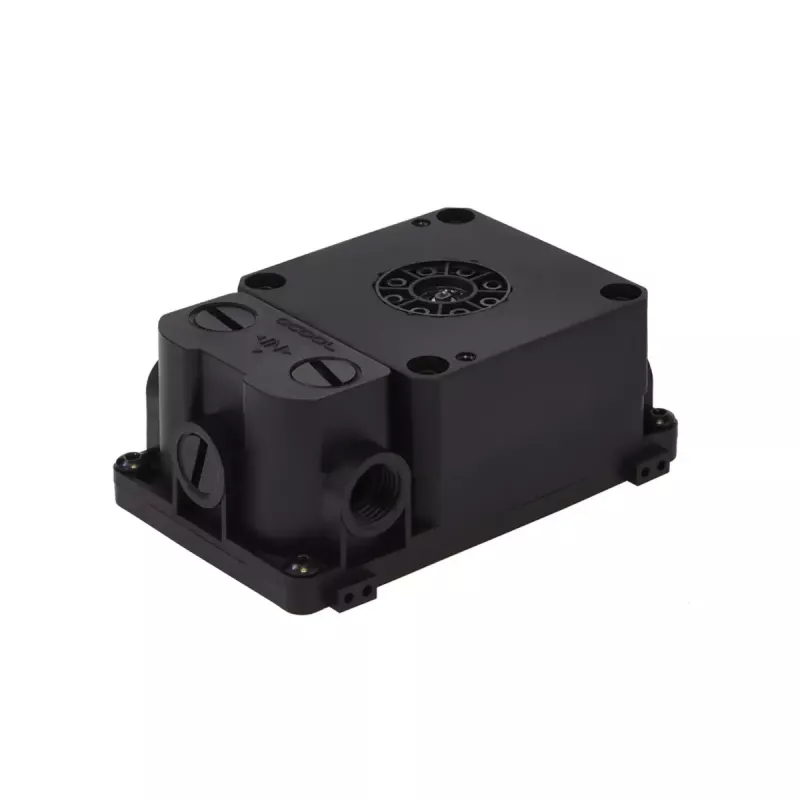 Alphacool 15377 paisuntasäiliö