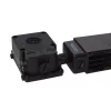 Alphacool 15377 paisuntasäiliö