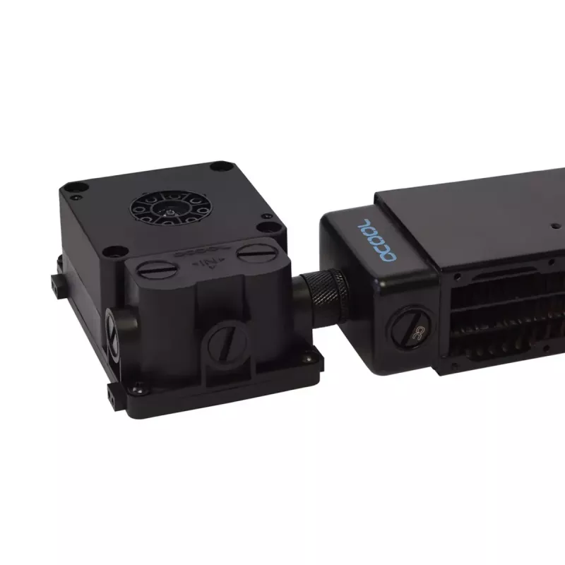 Alphacool 15377 paisuntasäiliö
