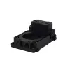 Alphacool 15377 paisuntasäiliö