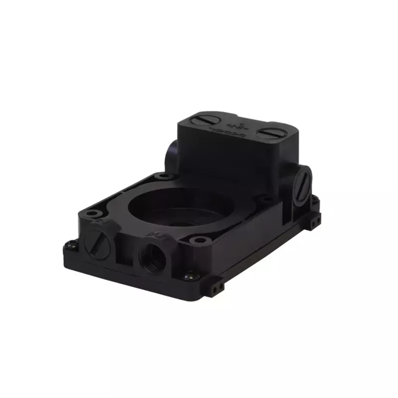 Alphacool 15377 paisuntasäiliö