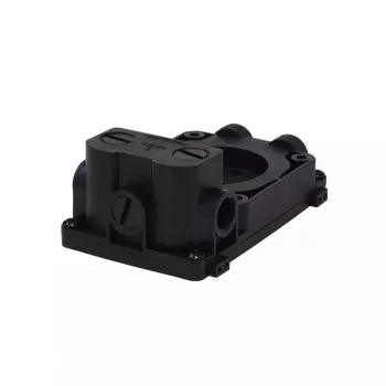 Alphacool 15377 paisuntasäiliö