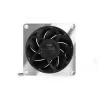 Alphacool Apex Stealth Metall 12 cm tuuletin 400-3000 RPM 30-49.9 dB
