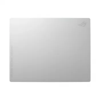 ASUS ROG Moonstone Ace L pelihiirimatto valkoinen