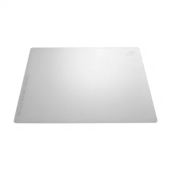 ASUS ROG Moonstone Ace L pelihiirimatto valkoinen