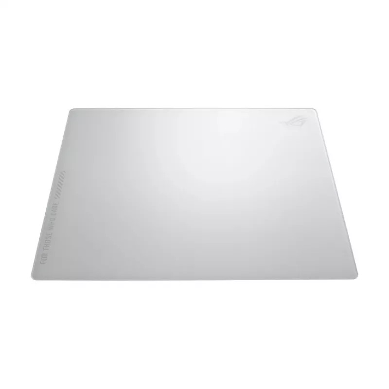 ASUS ROG Moonstone Ace L pelihiirimatto valkoinen