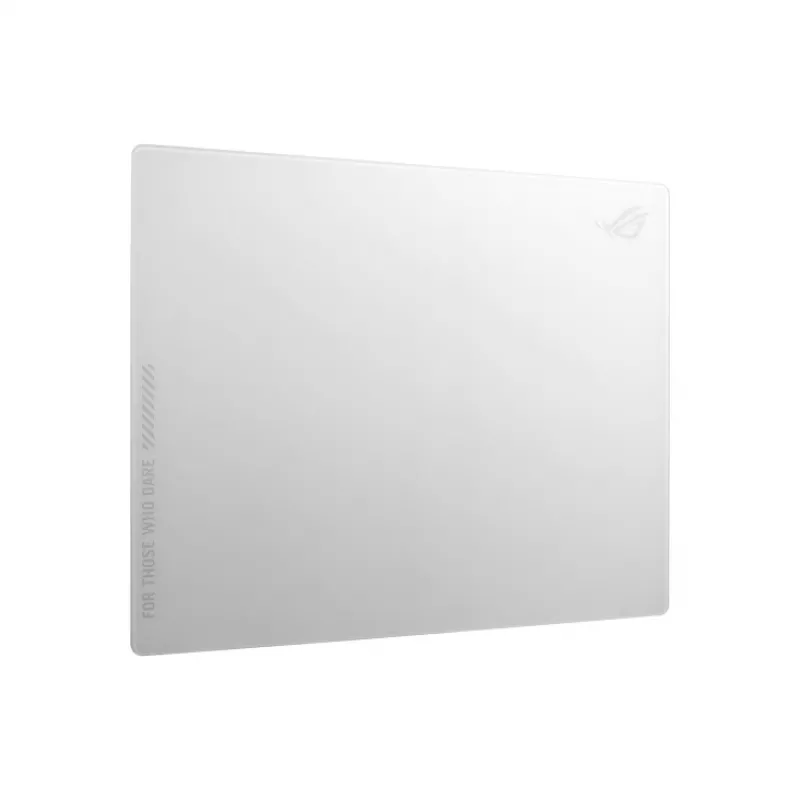 ASUS ROG Moonstone Ace L pelihiirimatto valkoinen