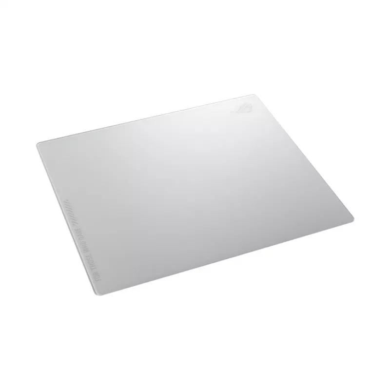 ASUS ROG Moonstone Ace L pelihiirimatto valkoinen