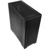 Kolink UNITY MESHBAY PERFORMANCE Midi Tower musta