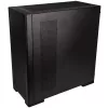 Kolink UNITY MESHBAY PERFORMANCE Midi Tower musta