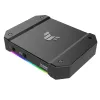 ASUS TUF GAMING CAPTURE BOX-4KPRO videokaappauslaite USB 3.2 Gen 2 3840x2160 120fps