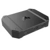 ASUS TUF GAMING CAPTURE BOX-4KPRO videokaappauslaite USB 3.2 Gen 2 3840x2160 120fps