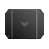 ASUS TUF GAMING CAPTURE BOX-4KPRO videokaappauslaite USB 3.2 Gen 2 3840x2160 120fps