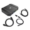 ASUS TUF GAMING CAPTURE BOX-4KPRO videokaappauslaite USB 3.2 Gen 2 3840x2160 120fps
